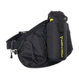 jpg-300dpi_5916__z10123_drink_fitbelt