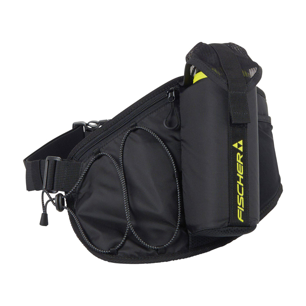 jpg-300dpi_5916__z10123_drink_fitbelt