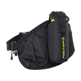 jpg-300dpi_5916__z10123_drink_fitbelt