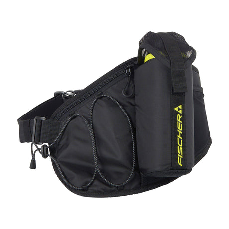 jpg-300dpi_5916__z10123_drink_fitbelt