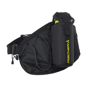 jpg-300dpi_5916__z10123_drink_fitbelt