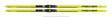 jpg-300dpi_6225__n09522_speedmax_3d_zero