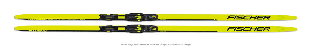 jpg-300dpi_6225__n09522_speedmax_3d_zero