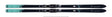 jpg-300dpi_6272__n55023_transnordic_66_easy_skin_xtralite