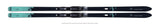 jpg-300dpi_6272__n55023_transnordic_66_easy_skin_xtralite