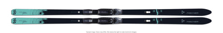 jpg-300dpi_6272__n55023_transnordic_66_easy_skin_xtralite