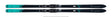 jpg-300dpi_6272__n55023_transnordic_66_easy_skin_xtralite