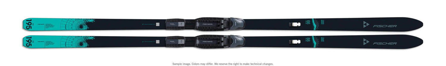 jpg-300dpi_6272__n55023_transnordic_66_easy_skin_xtralite