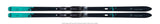 jpg-300dpi_6272__n55023_transnordic_66_easy_skin_xtralite