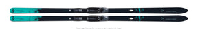 jpg-300dpi_6272__n55023_transnordic_66_easy_skin_xtralite