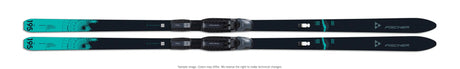 jpg-300dpi_6272__n55023_transnordic_66_easy_skin_xtralite