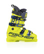 jpg-300dpi_6420__u01223_rc4_podium_rd_worldcup
