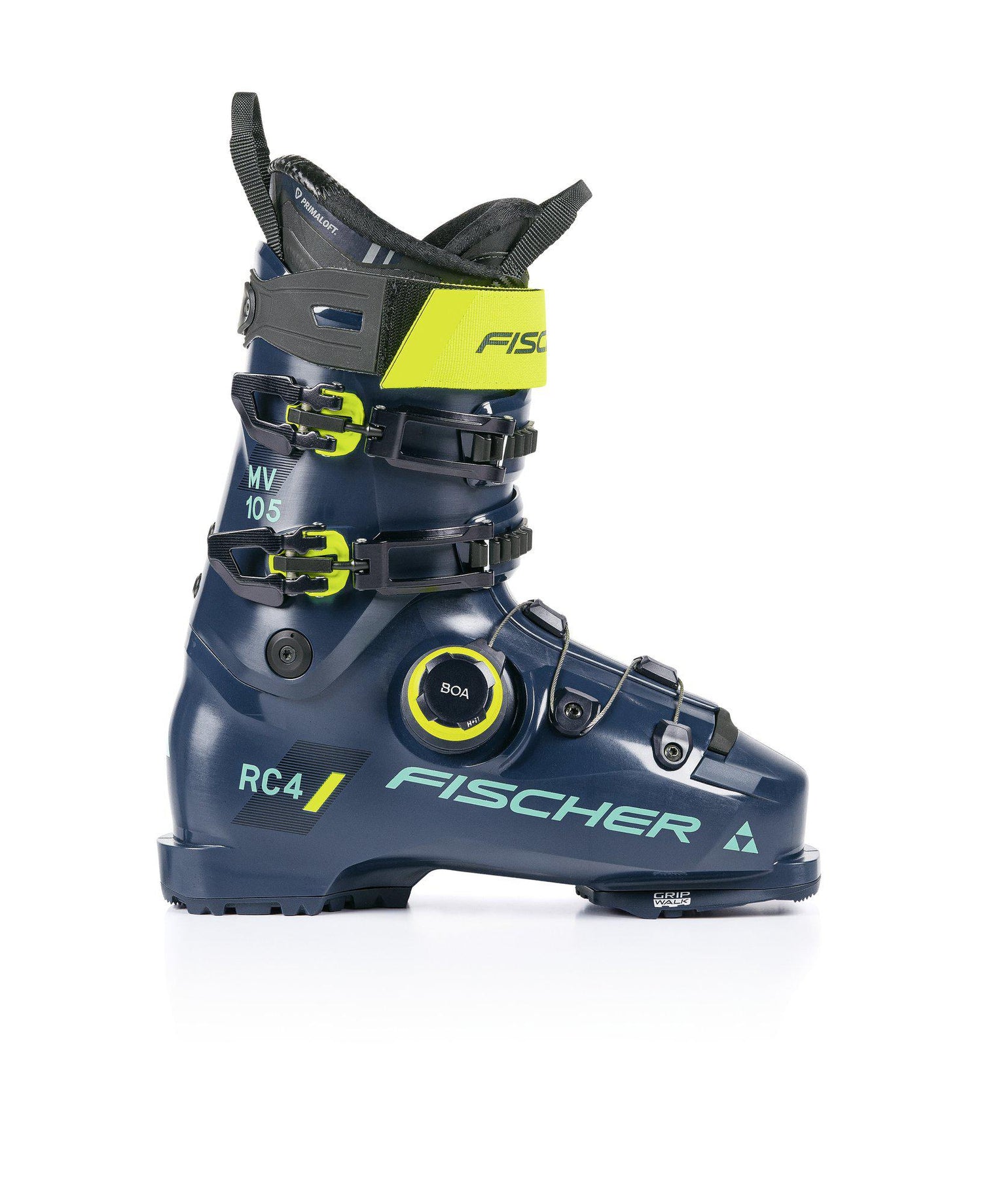 jpg-300dpi_6436__u06523_rc4_105_mv_boa_vac_gw