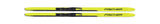jpg-300dpi_7102__n62023v_skin_sprint