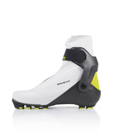 jpg-300dpi_7114__s11523_carbonlite_skate_ws_leftview