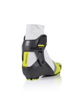 jpg-300dpi_7115__s11523_carbonlite_skate_ws_rearangle