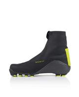 jpg-300dpi_7141__s10523_carbonlite_classic_leftview