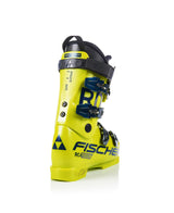 jpg-300dpi_7383__u01023_rc4_podium_rd_worldcup_rearangle