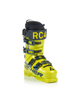 jpg-300dpi_7387__u01123_rc4_podium_rd_worldcup_frontangle