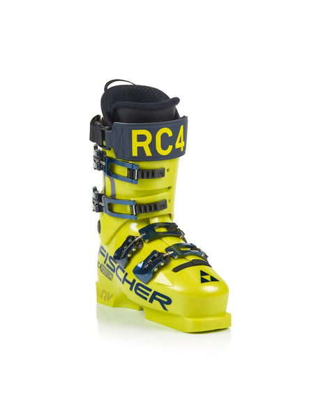 jpg-300dpi_7387__u01123_rc4_podium_rd_worldcup_frontangle