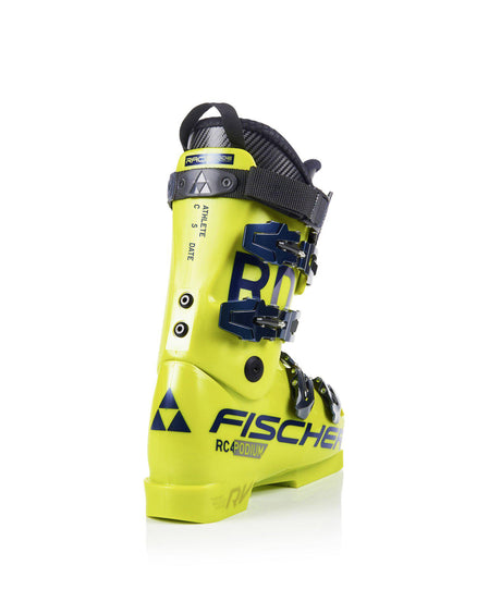 jpg-300dpi_7389__u01123_rc4_podium_rd_worldcup_rearangle