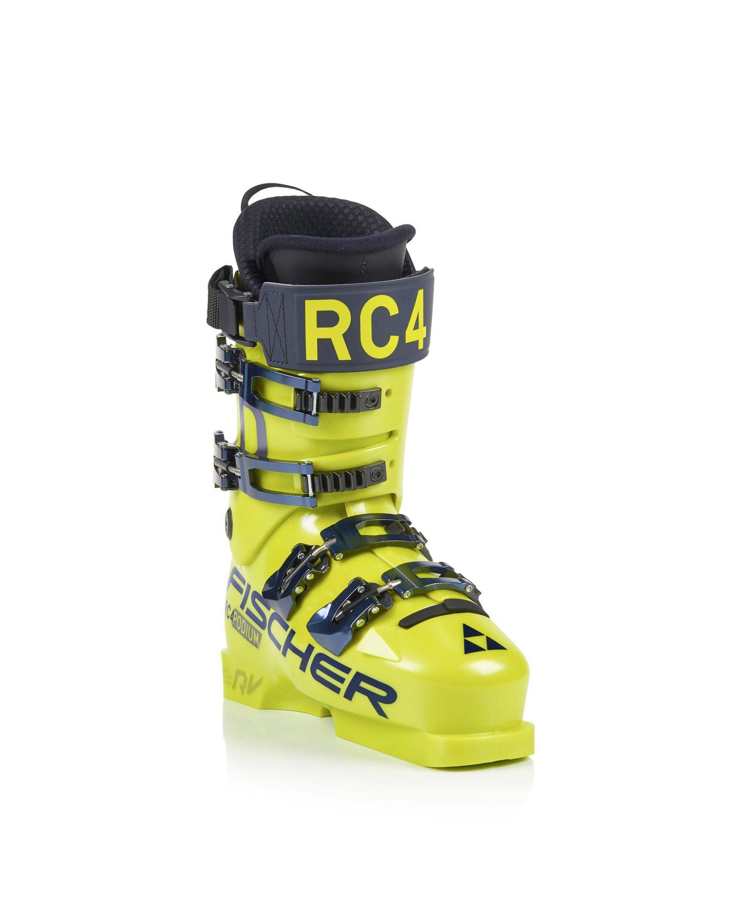 jpg-300dpi_7393__u01223_rc4_podium_rd_worldcup_frontangle