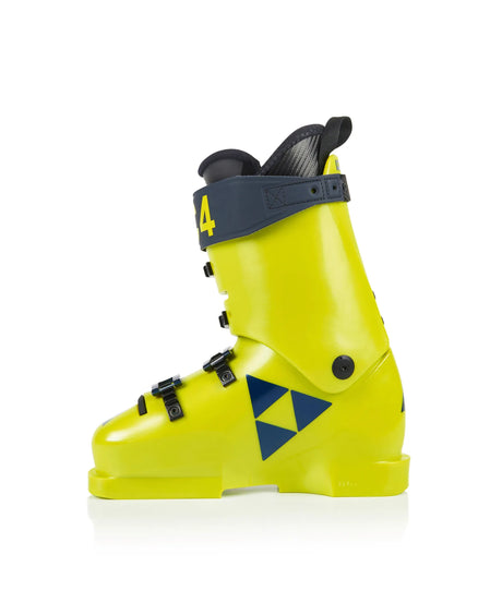 jpg-300dpi_7394__u01223_rc4_podium_rd_worldcup_leftview