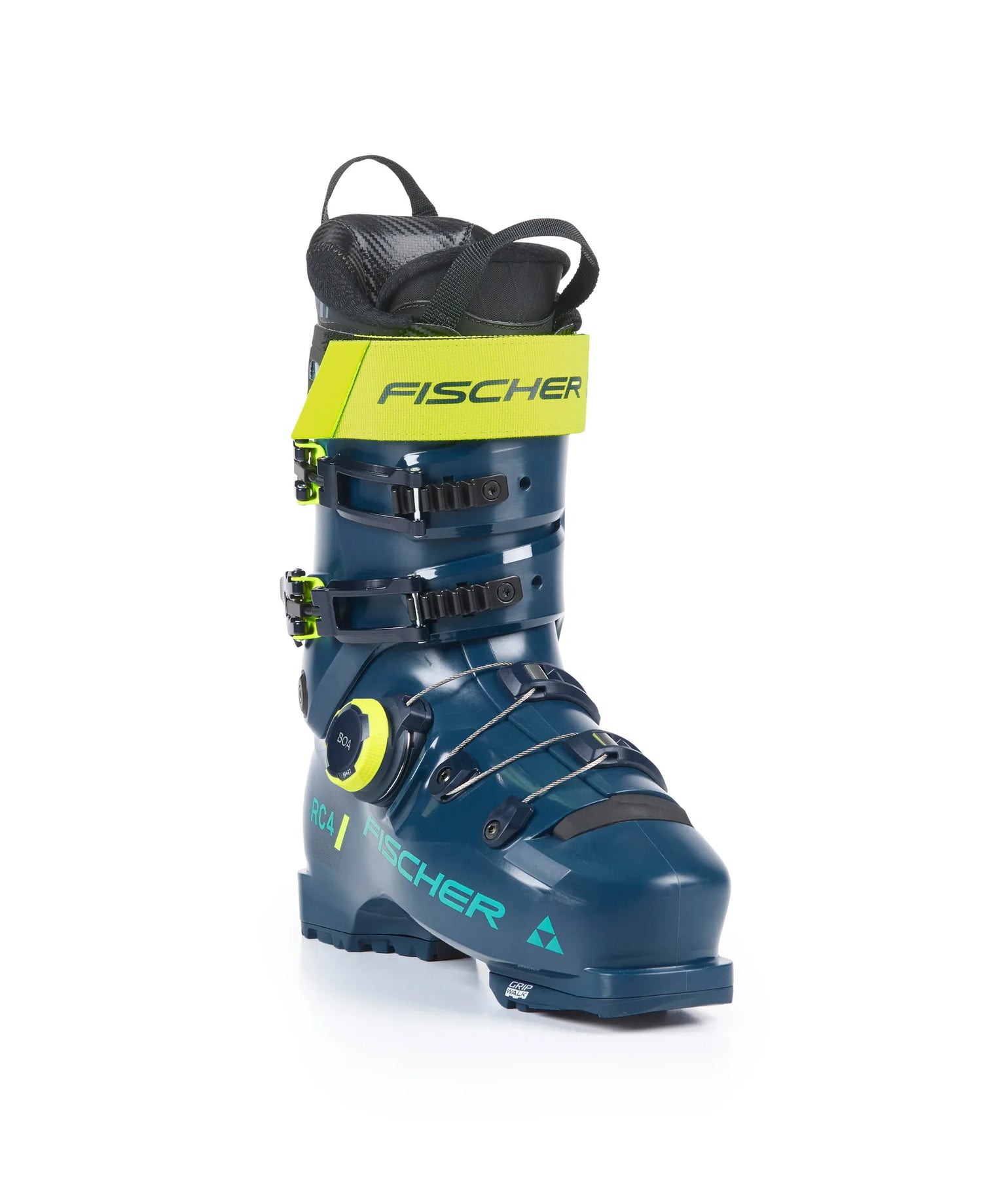 jpg-300dpi_7432__u06523_rc4_105_mv_boa_vac_gw_frontangle