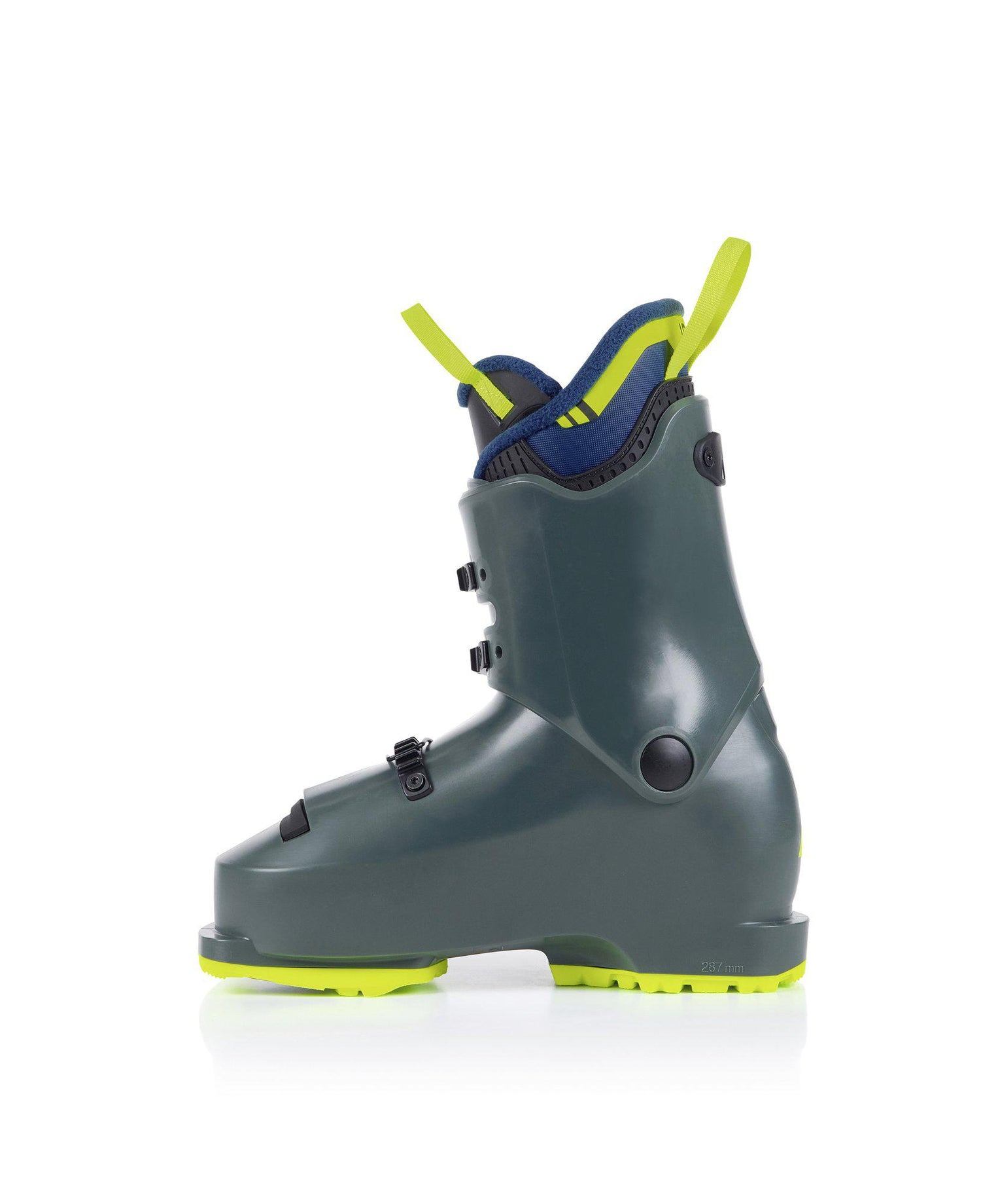 jpg-300dpi_7526__u19023_rc4_50_jr_gw_leftview