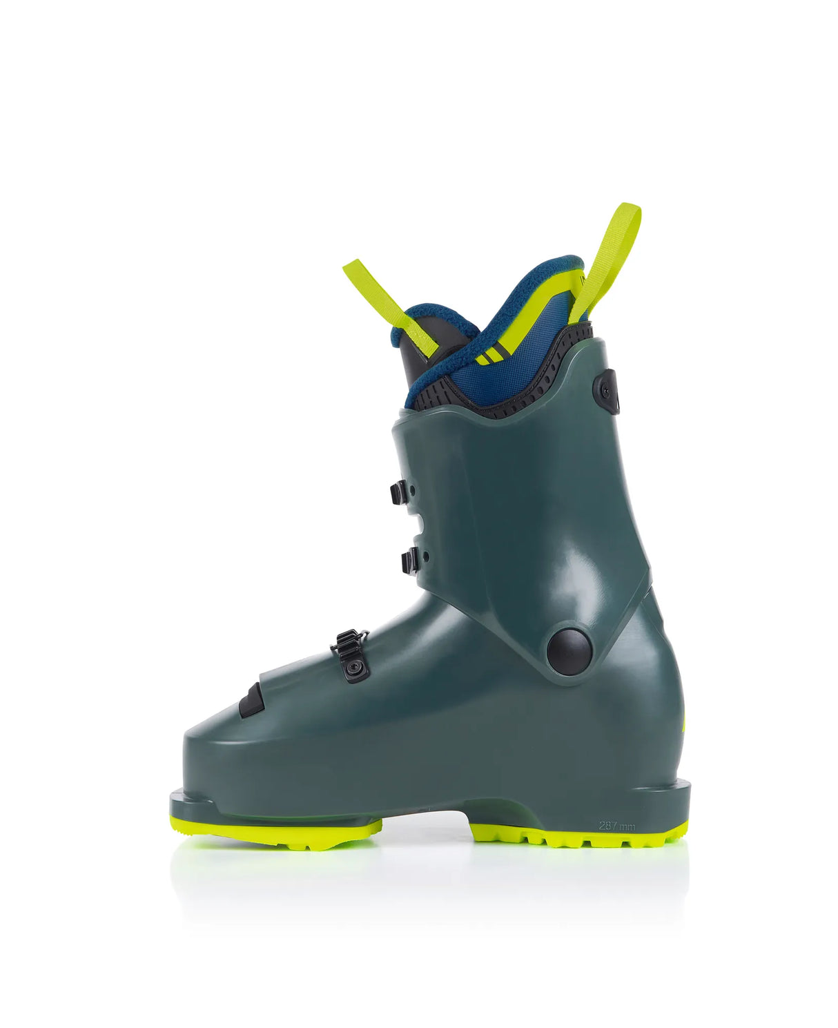 jpg-300dpi_7526__u19023_rc4_50_jr_gw_leftview