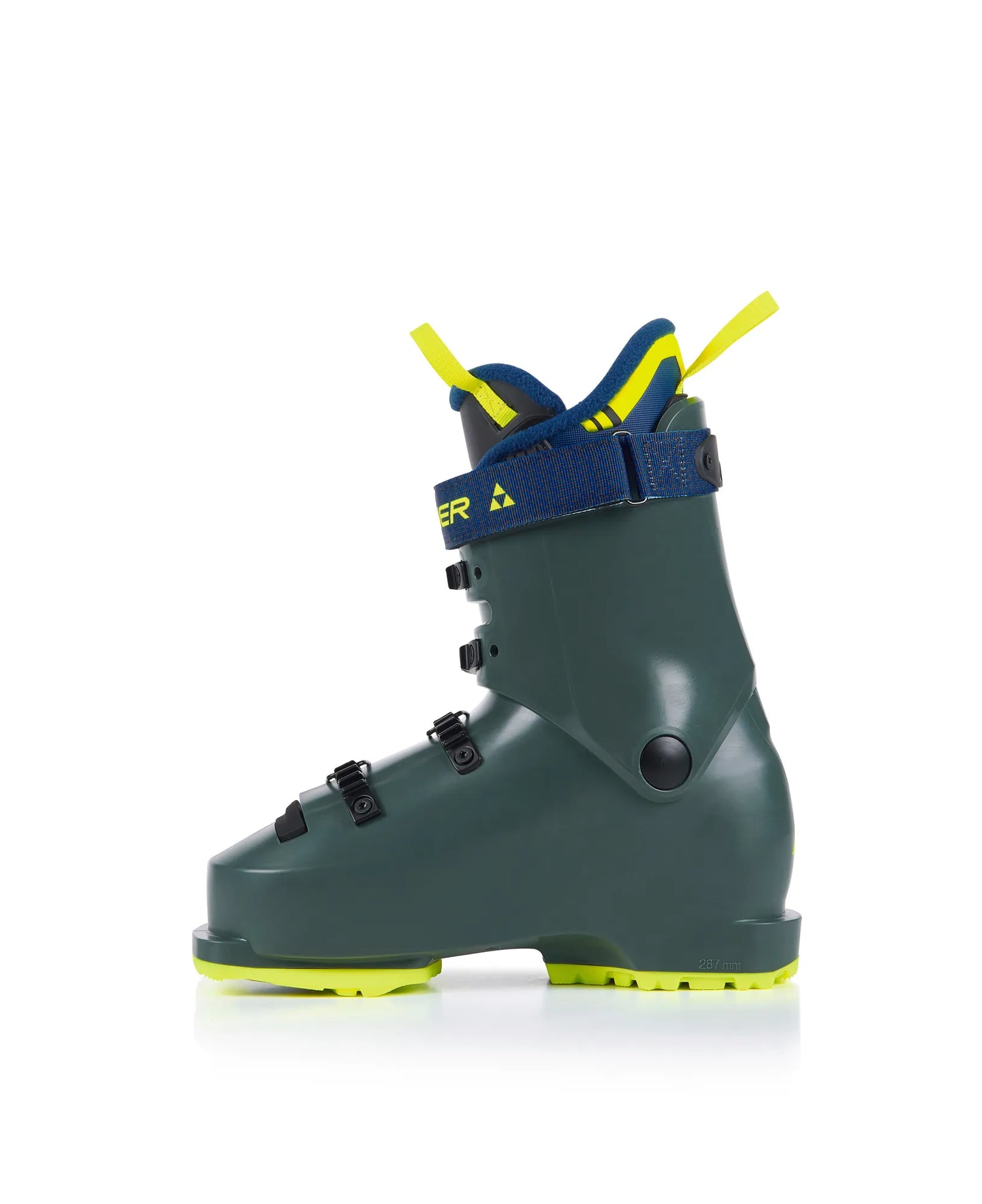 jpg-300dpi_7529__u19123_rc4_60_jr_gw_leftview