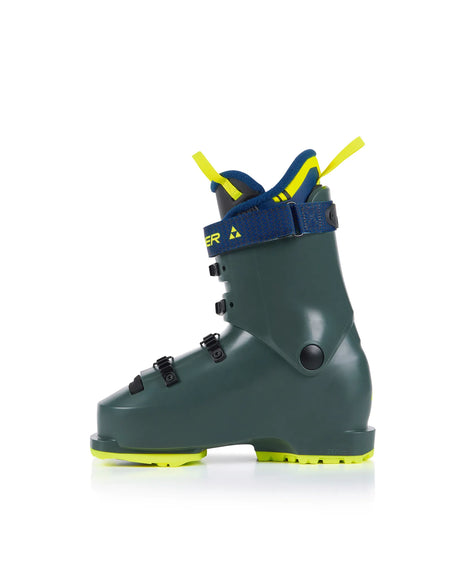 jpg-300dpi_7529__u19123_rc4_60_jr_gw_leftview