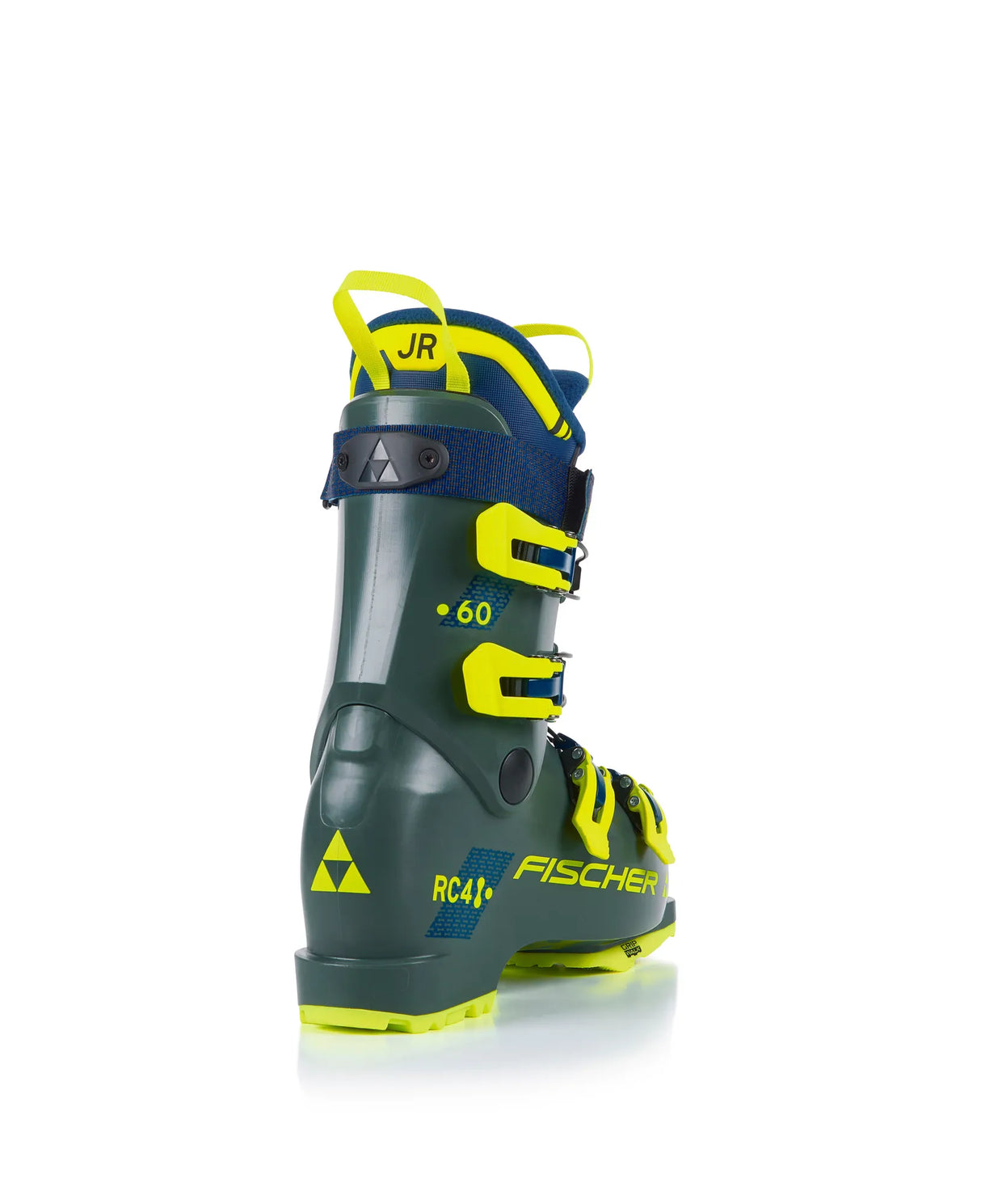 jpg-300dpi_7530__u19123_rc4_60_jr_gw_rearangle