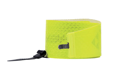 k00718_profoil_precut