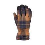 kgm0100181__p33254_1