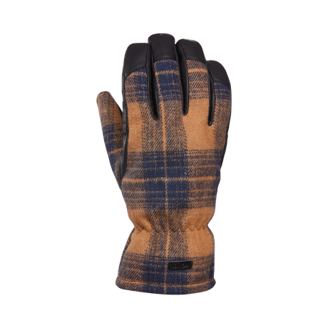 kgm0100181__p33254_1