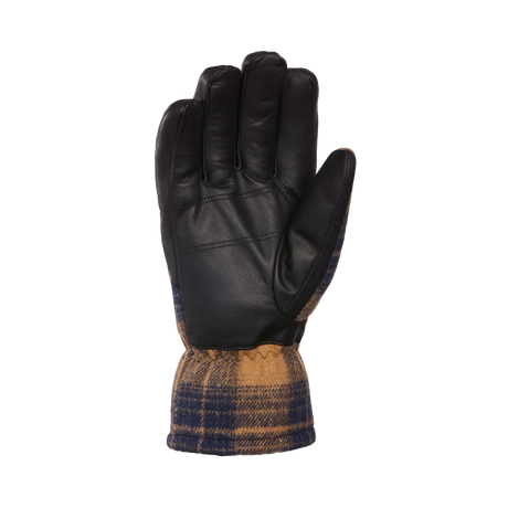 kgm0100181__p33254_3