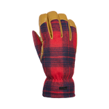 kgm0100181__p66975_1