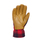 kgm0100181__p66975_3