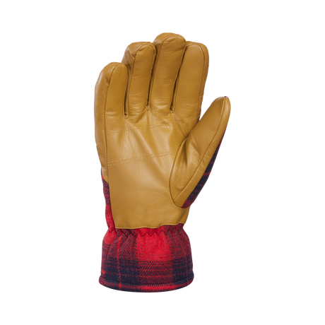 kgm0100181__p66975_3