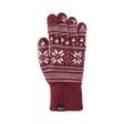 kgm0100293__3773_1