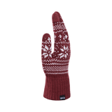 kgm0100293__3773_2