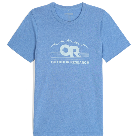 kopia_BLANK_3010132727E1