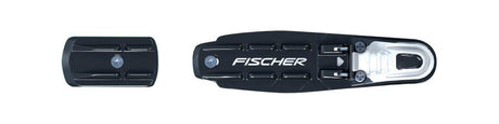 l60414_basic_auto
