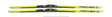 n00522_speedmax_helium_skate_plus_angle_jpg-300dpi