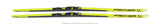 n00522_speedmax_helium_skate_plus_angle_jpg-300dpi
