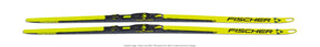 n00522_speedmax_helium_skate_plus_angle_jpg-300dpi