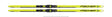 n00522_speedmax_helium_skate_plus_jpg-300dpi