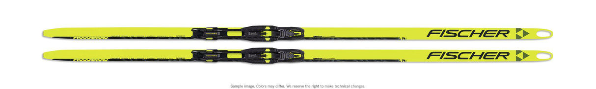 n00522_speedmax_helium_skate_plus_jpg-300dpi