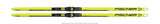 n00522_speedmax_helium_skate_plus_jpg-300dpi